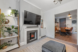 Photo 10- click for photo gallery